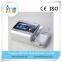 Portable Breathing Apparatus Auto CPAP Machine for Sleep Apnea with CE