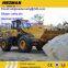 Brand New Sdlg Equipment, Wheel Loader Brands, Loader Wheel for Sale