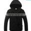 outdoor green sports coat men fleece jacket man jacket wholesale in China
