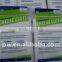 100% cotton gauze cheese cloth