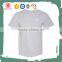 new model design your own t shirt wholesale