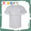 new model design your own t shirt wholesale