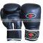 Professional Boxing Gloves Injection mold foam padding