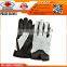 Classic Mens Dress Driving Gloves Quality Police Leather Gloves