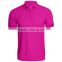 bowling polo shirts promotional polo shirts for mens slim fit