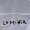 Breathable nonwoven wedding dress garment bag wholesale WB07