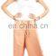 Thai Fisherman Pants Cotton 100% Wrap Unisex Yoga Boho Capri Long Trousers