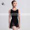 116143502 Adults Lace Skirt Match Leotard Ballet Skirt
