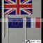 Mini Handhold Country Flag , National Handhold Flag