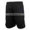 high quality,100% polyester men's basketball short