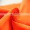 97%cotton 3%spandex Fabric Cotton Fabric for T-shirt From China Supplier