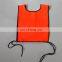 Europe Standard Kids Safety Vest Hi Vis Children Clothing