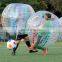 Bubble Soccer Ball Dia 5' (1.5m) Human Inflatable Bumper Bubble Balls