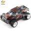 Hot item dependable performance high speed powerful rc toy car