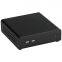 Realan Mini PC barebone A3-J1900N