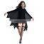2017 Higt Quality Anime Halloween Vampire Costume Cosplay Bat Costume for in Stock