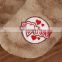 Wholesale Plush Teddy Bear