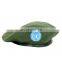 2016 new arrival 100% wool custom army beret in Shenzhen