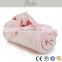 Best Quality 3D Animal Polyester New Baby fleece Blanket