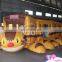 inflatable castle inflatable products on sale inflatable indoor playground