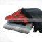 Inner Mongolia Winter Military Travel Home Merino Wool Blanket