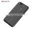 New arrival back wholesales, for mi 5x case phone cover