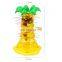 Wholesale novel design family games popular educational kids toys