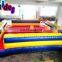 inflatable jousting sticks