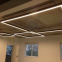 LED Plastic Acrylic Light Diffuser Sheet