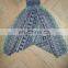 COTTON PRINTED HAREM PAJAMAS 100 PCS