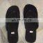 MIX MODELS OF SUEDE INDIAN LEATHER SHOES