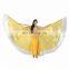 BestDance Belly Dacne Performance Isis Wings with dance costumes isis wings