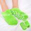 Gel Moisturizing Gloves#MG-01