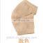 High Quality moisturizing gel socks #HG-01