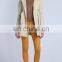 T-WC006 2016 Women Autumn Traditional Chinese Cheap Coats