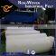 Fire Resistant PET Non-Woven Industrial Felt