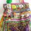 Embroidery Bag