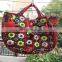 Banjara Gypsy Bags