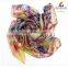 Multifunction Headwear Magic Seamless Multi Functional Autumn/winter Head Scarf Kerchief