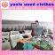 korea used clothing warehouse sorted used clothing uk