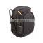 high quality wholesale camera bag from china suppliers