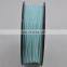 PLA 3d printer filament 2.85 mm