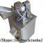 Multi-purpose Chili Powder Grinding Machine|Chili Powder Grinder Price