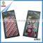 Fancy Mobile Phone Covers Jeweled Phone Cases