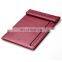 Popular Design Good Service Wholesale Colorful Leather Memo Clip