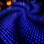 LED video dance floor for party led floor tile