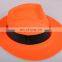 Plastic Festival Party Hats Manufacturer