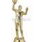 Championship trophy cup customize sport kinds medals/soccor/basketball/trophies manufacturer