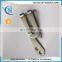 High quality simple metal money clip