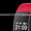smart watch 2018 HR multi-function smart bracelet